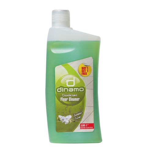 Dinamo Floor 500 Ml