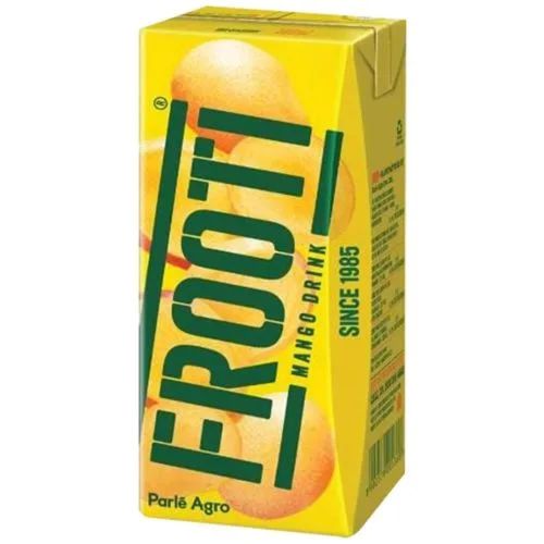 Frooti 85 Ml