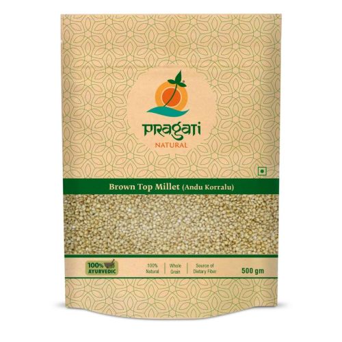 Andu Korralu 1 Kg