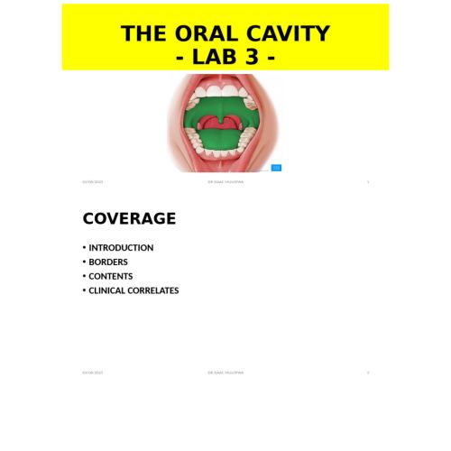 Oral -b 1 2 3 Cavity Dfnce
