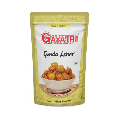 Mahila Gasagasalu 50 G