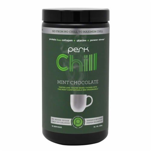 Perk 48 Units