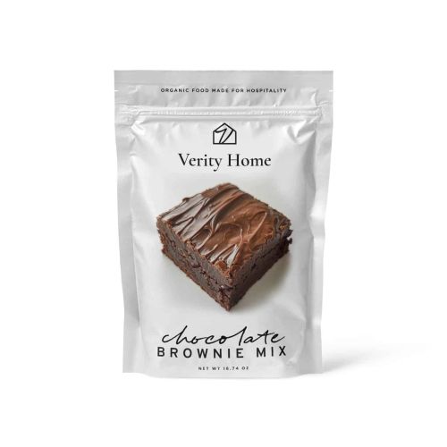 Verity Mix 250 G