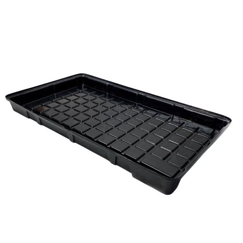Tray 2 Feet