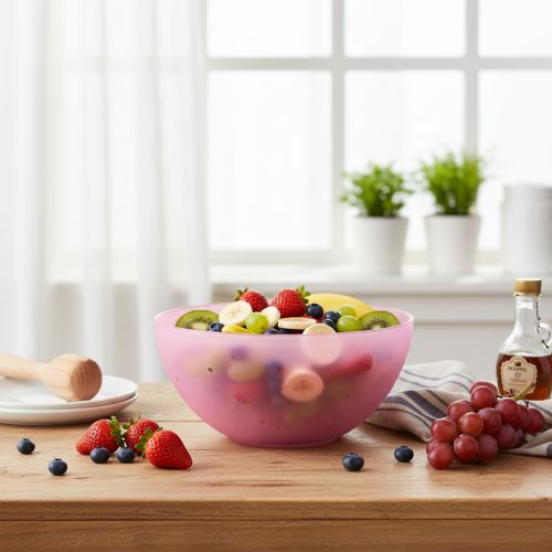 Gluman Bowl Big