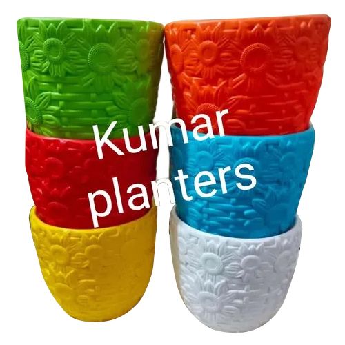 Flower Pot (s Kumar)