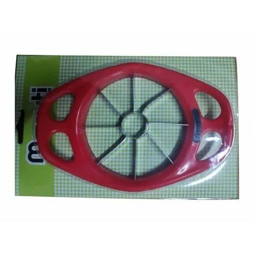 Maruti Apple Cutter