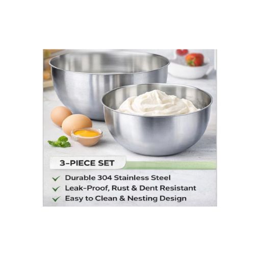 Gluman Mixing Bowl