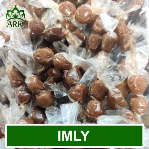 Imly Choco 160 Pc