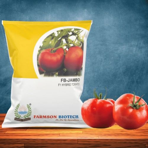 Tamotoo 1 Kg