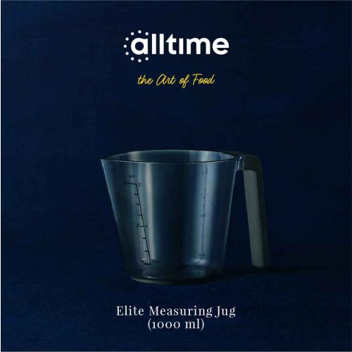 Alltime Jug 1000 Ml Ppg