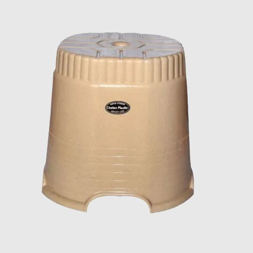 Chetan Stool (m)