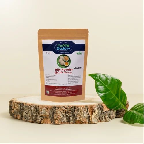 Dosapappu 250 G