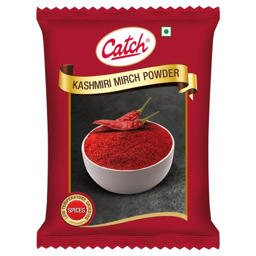 Kashmiri Mirchi Pwdr 100 G
