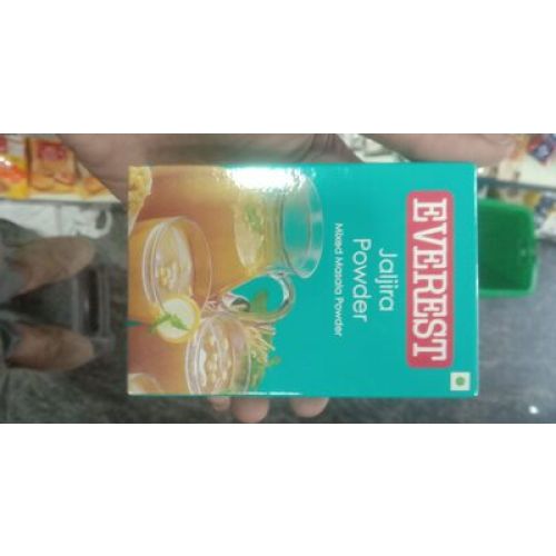 Everest Jaljira Powder 50 G