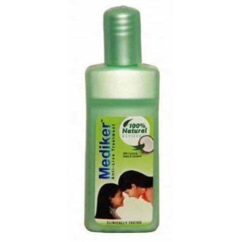 Medikar Oil 50 Ml
