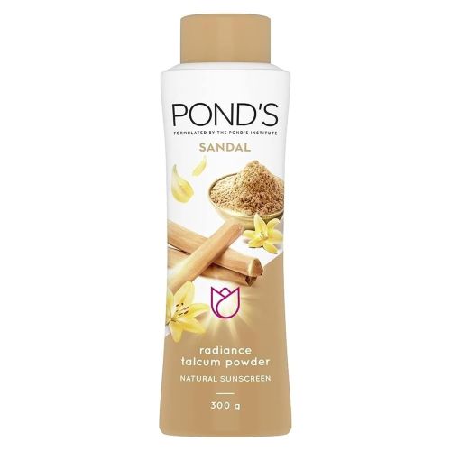 Ponds Talc Sandal 30 G