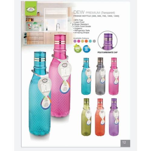 Dew -1000 Tr Colur