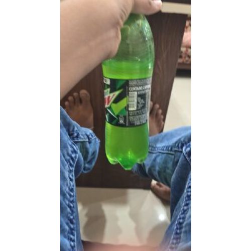 Dew -1000 Ml