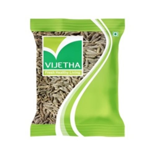 J P F Jilakarra 10 G