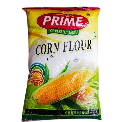 Cornfloor 500 G