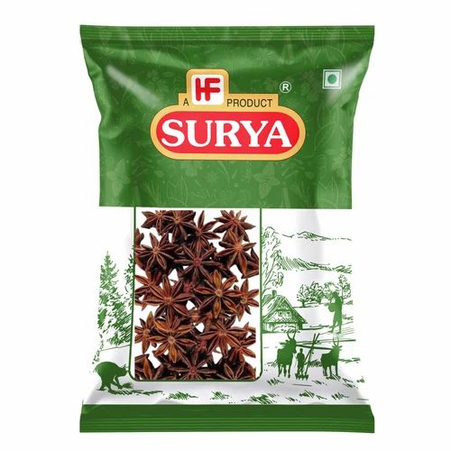 Anasapuvvu 75 G
