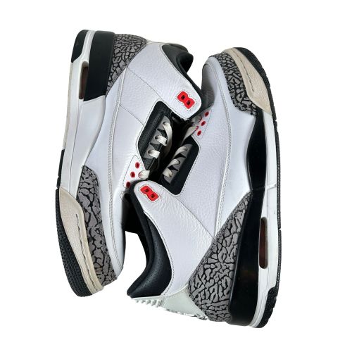 Jordanmdm 123