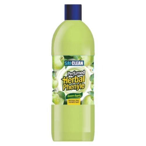 Sri Clean Phenyle 1 L