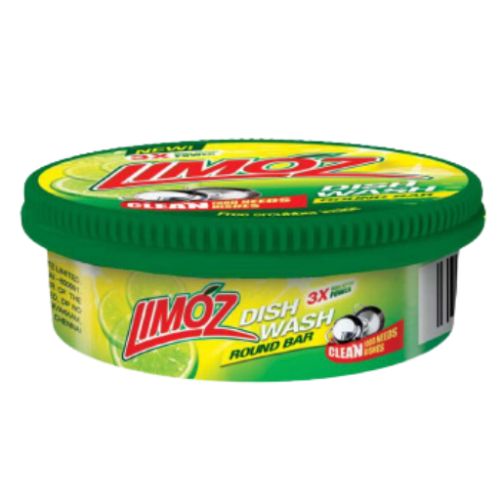 Limoz Dishwash Bar 150 G