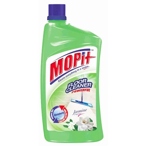 Mopit Flo Cleaner Jasmine 200 Ml
