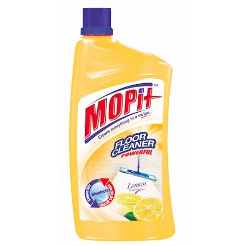 Mopit Fc Lemon 200 Ml
