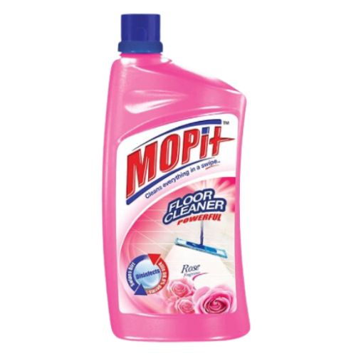 Mopit Fc Rose 200 Ml