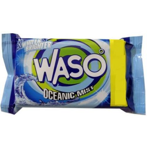 Waso Bar