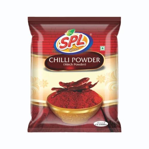 Red Chilli 500 G Special Quality