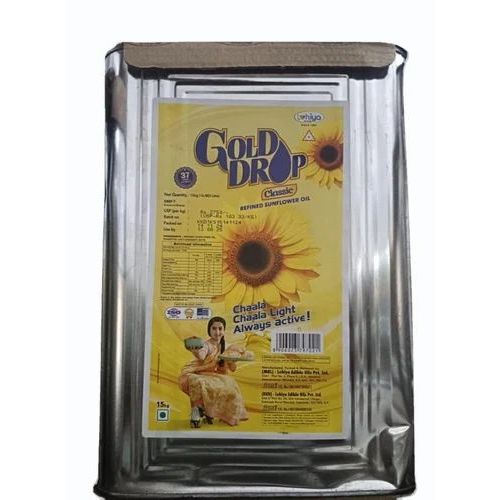 Super Drop Sf Oil 1 Kg