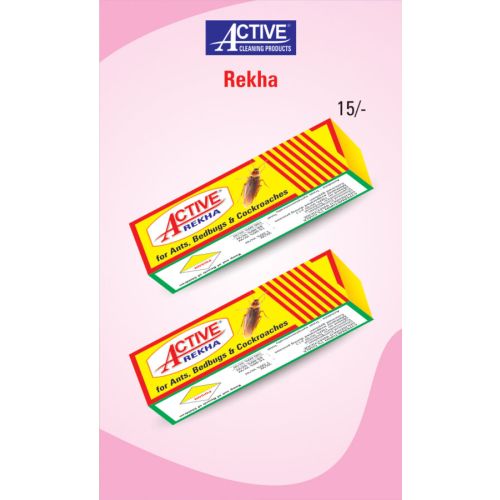 Active Phenyle 1000 Ml