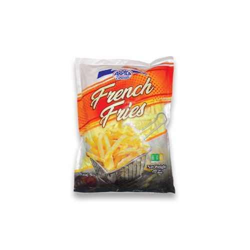 French Fries 500 G