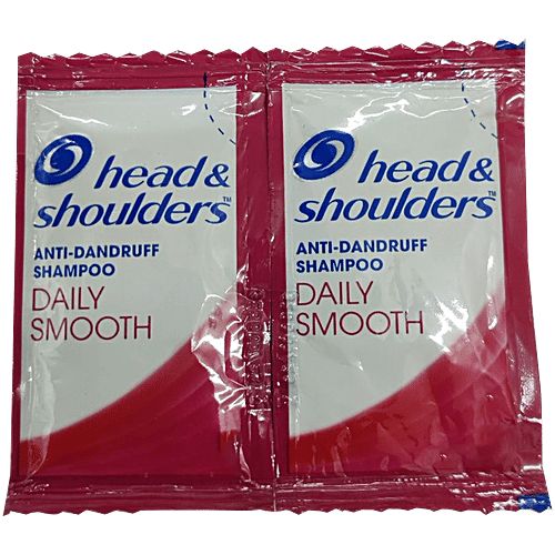Headsholder Ads Smooth 170 Ml