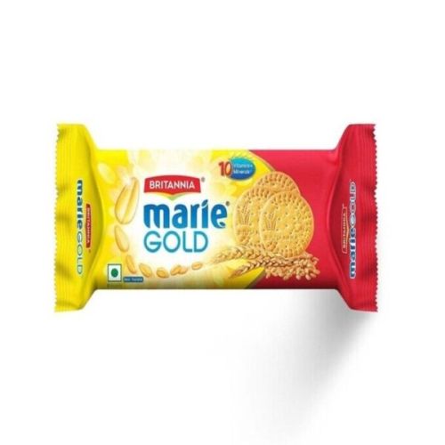 Britannia Marie Gold 52 G 1 Pack of