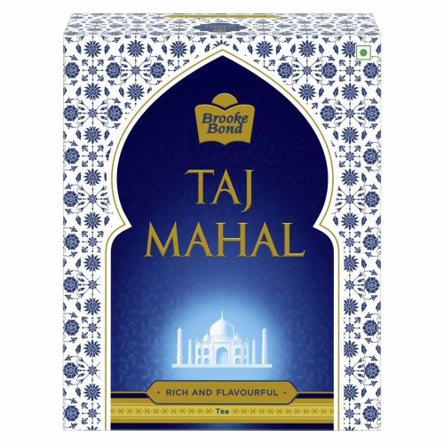 Tajmahal Tea