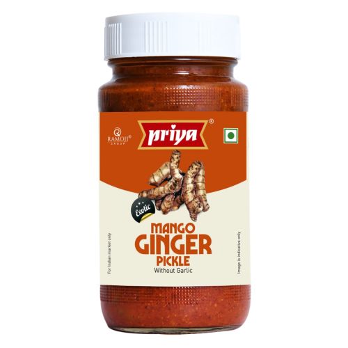 Priya Vg Cry Msla 100 G