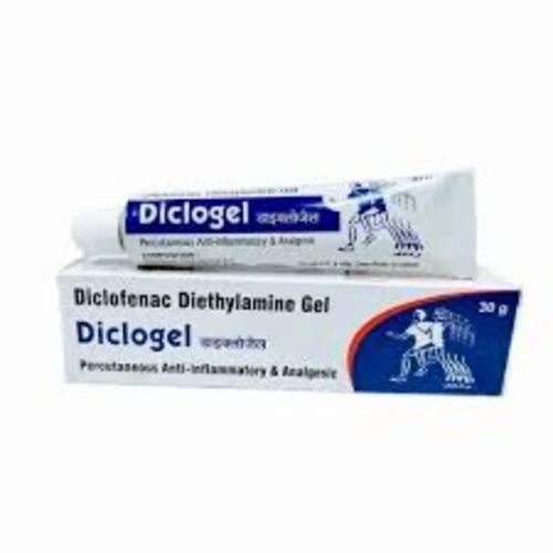 Fiema Diwill Gel 75 G