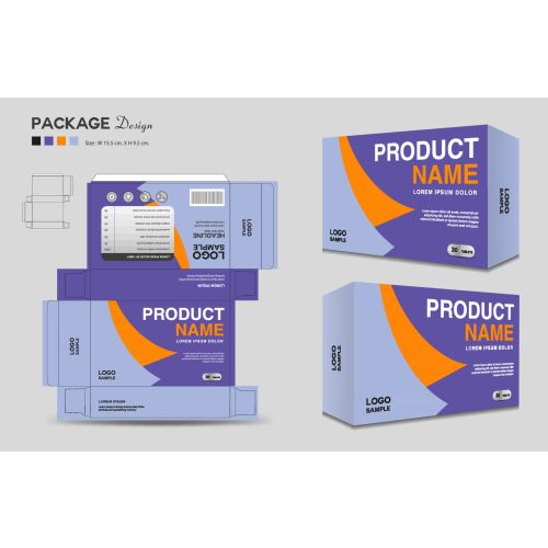 Instantpalavorice 500 G