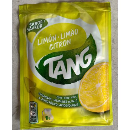 Tang 400 G