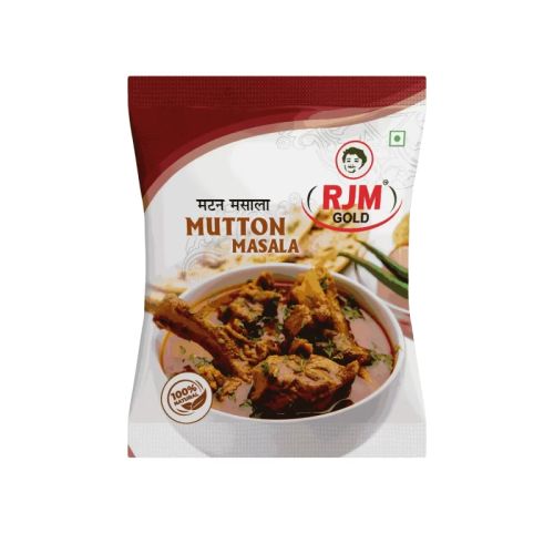Agari Gold Mutton Masala 20 G