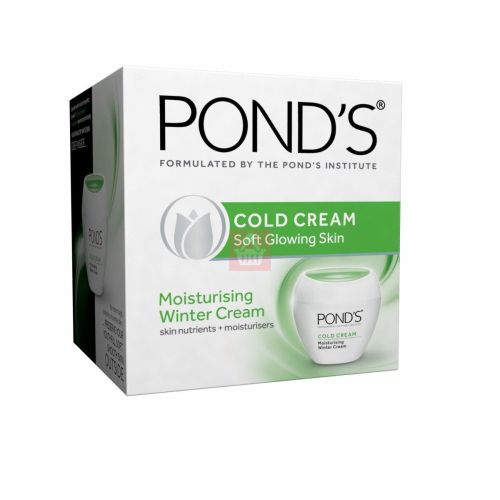 Ponds Coldcream 89 G