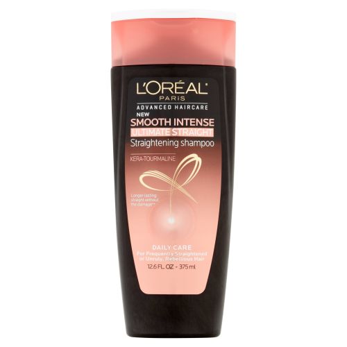 Loreal Smooth Intense 100 Ml