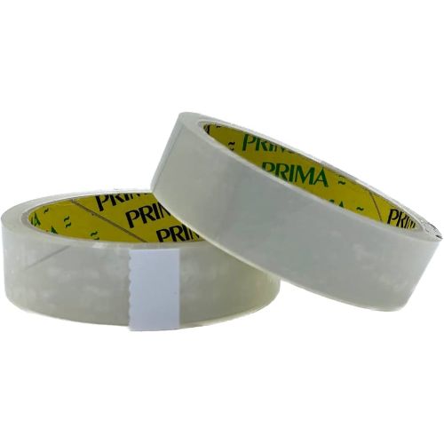 Cellotape Primax