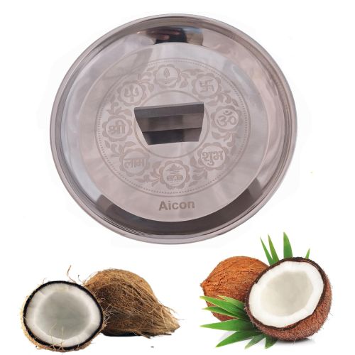 Sky Coconut Braker Big