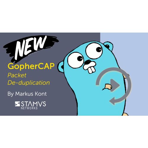 Gpetfbsteelcap
